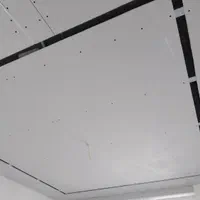 اجرائ کناف کاری درتهران پردیس ودماوند|خدمات پیشه و مهارت|پردیس, فاز ۸|دیوار