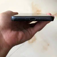 سامسونگ A53|موبایل|ارومیه, |دیوار