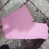 لباس|لباس|شیراز, حجت آباد|دیوار