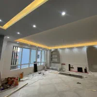 فروش-واحد-95-متری-شیخ-زاهد-فرد-کاسبی