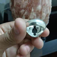 انگشتر ری احمد ۱ دستساز ریز|جواهرات|تهران, افسریه جنوبی|دیوار