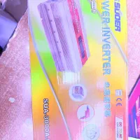 نیازمند2نیروی کار جهت کار درمغازه دخانیات