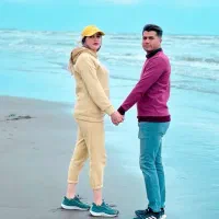 عکاسی فضای باز