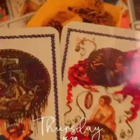 فا.لگیر خوبی میشناسم