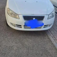 رانا ۹۶ tu5|خودرو سواری و وانت|اردبیل, |دیوار