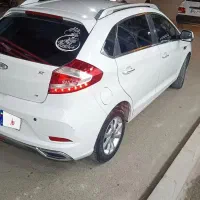 ام.وی.ام‌مدل.۱۳۹۹