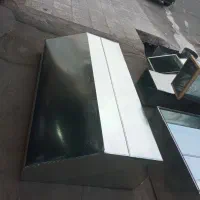 کانالسازی عابدینی|خدمات پیشه و مهارت|قم, نیروگاه|دیوار