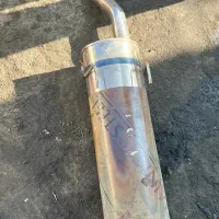 انبارسپور ریسینگ