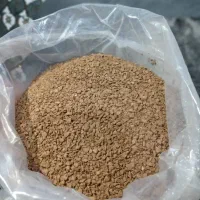 قهوه گلد کیلویی دراهواز