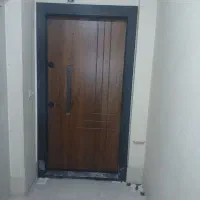 نصاب درب ضد سرقت