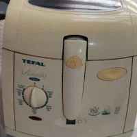سرخ کن تفال اصل فرانسه