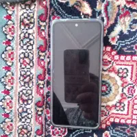 شیاومی نوت ده