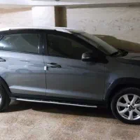 mvm X22 ، اقساطی ، مصرف کننده