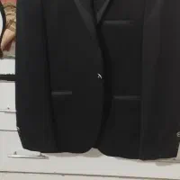 کت و شلوار مردانه