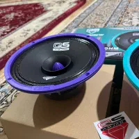 میدرنج|سیستم صوتی خانگی|احمدآبادمستوفی, |دیوار