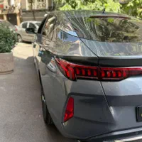 kmc j7 اتوماتیک 403 و 404 در سه رنگ اصلی|خودرو سواری و وانت|تهران, ظفر|دیوار