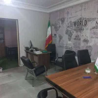 استخدام مدیر داخلی و استراتژیست