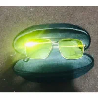 Ray Ban|زیورآلات و اکسسوری|تهران, تهرانپارس شرقی|دیوار