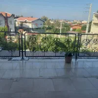 ویلای تک خواب ارامش