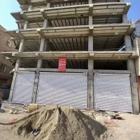 نصب وتعمیرات کرکره برقی شبانه روزی