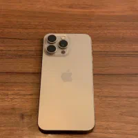 iPhone 15 promax|موبایل|شهرکرد, |دیوار