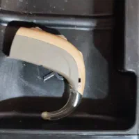 سمعک برنافون اصل