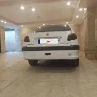 Sd تیپ۵|خودرو سواری و وانت|قائم‌شهر, |دیوار