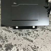 هود اشپزخانه