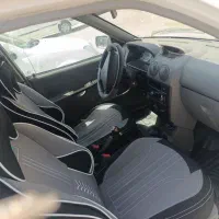 پراید 141 89 هیدرولیک