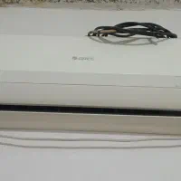 کولرگازی گری 12 هزار