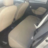 رنو سیمبل اسپرت|خودرو سواری و وانت|تهران, مرزداران|دیوار