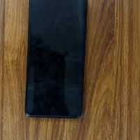 نوت ۱۱ پرو|موبایل|کرج, فاز ۴ مهرشهر|دیوار