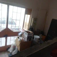 اجاره مغازه در بومهن