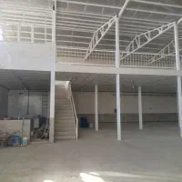 اجارهسالنتمامبهداشتی370سردرودکویباهنر