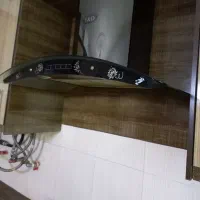 هود آشپزخانه