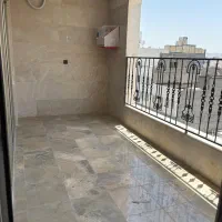 155متر*دانش‌آموز*بدون مالک*مستقلاتی*نوساز|اجارهٔ آپارتمان|مشهد, فرهنگ|دیوار
