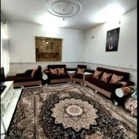 ویلایی/50متر/دوطبقه