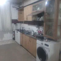 فروش واحد خاص در قلب نقشینه