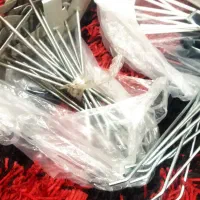 آویز جای جورابی یاگارد گوشی
