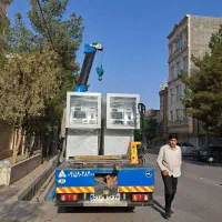 دستگاههای خود پرداز وکش لس|فروشگاه و مغازه|مشهد, آزادشهر|دیوار