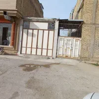 اتاق-انباری