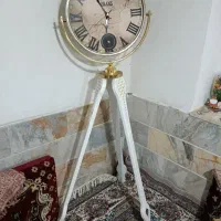 ساعت