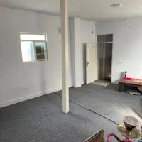 خانه دربستی ۷۰ متری|اجارهٔ خانه و ویلا|محمدشهر, محمدشهر|دیوار