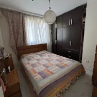 پنجاه-متری-دو-خواب-فول-امکانات