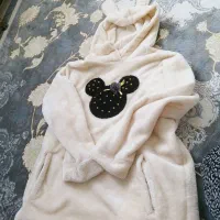 تدی نوتاسایز۴۶