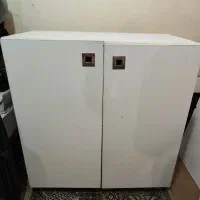 کابینت
