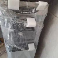 دستگاه بستنی قیفی ویخدربشهت|کافیشاپ و رستوران|بندر گناوه, |دیوار