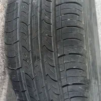 پژو|حراج|همدان, |دیوار