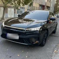 کی ام سی j7 کم کار