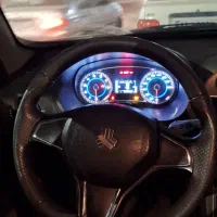 کوییک اس استاندارد 85 گانه 1402|خودرو سواری و وانت|مشهد, گلشور|دیوار